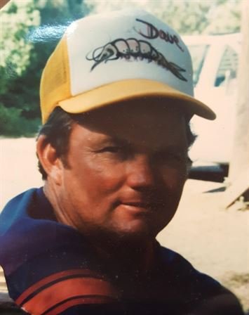 David Wallace Richard - Photo 61