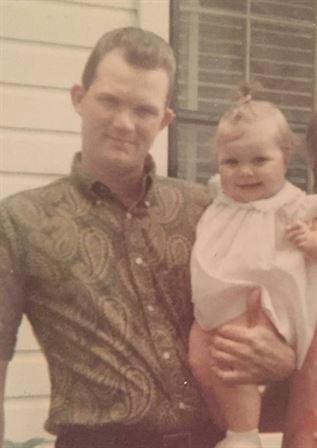 David Wallace Richard - Photo 63