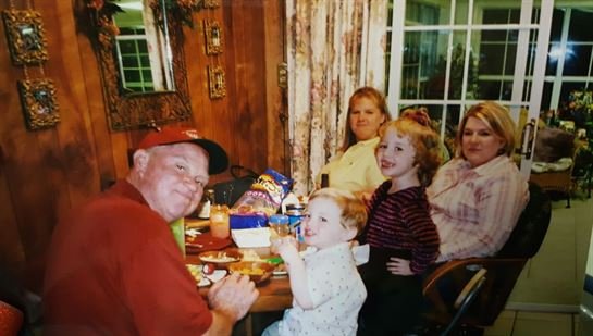 David Wallace Richard - Photo 64