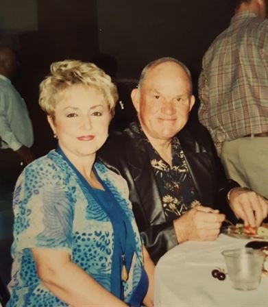 David Wallace Richard - Photo 65