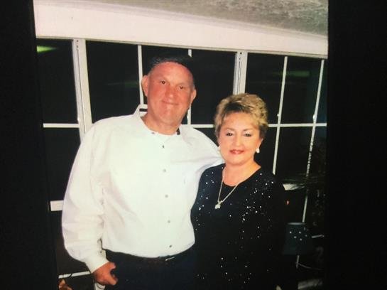 David Wallace Richard - Photo 67