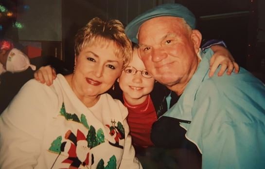 David Wallace Richard - Photo 69