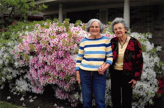 Victoria B. Sullivan - Photo 3