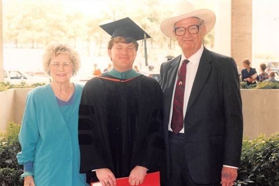 Victoria B. Sullivan - Photo 4