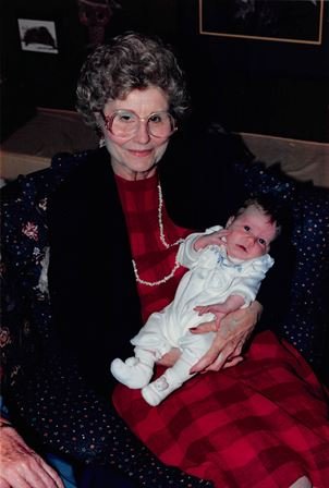 Victoria B. Sullivan - Photo 6