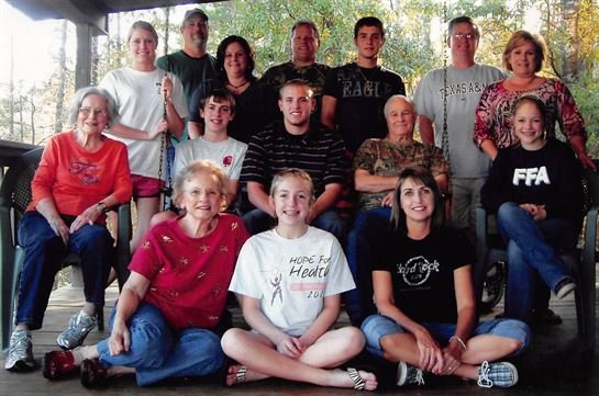 Victoria B. Sullivan - Photo 11