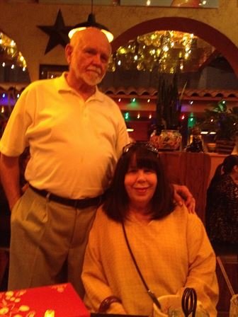 Victoria B. Sullivan - Photo 13