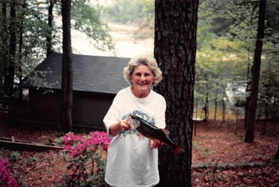 Victoria B. Sullivan - Photo 15