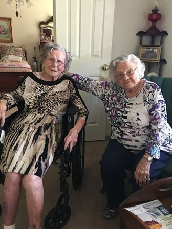 Victoria B. Sullivan - Photo 14