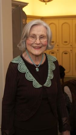 Victoria B. Sullivan - Photo 17