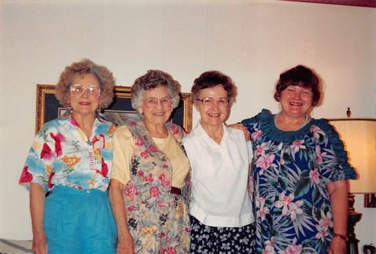 Victoria B. Sullivan - Photo 19