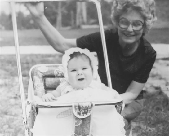 Victoria B. Sullivan - Photo 21