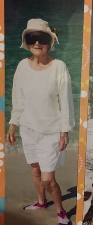 Victoria B. Sullivan - Photo 25