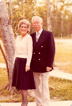 Victoria B. Sullivan - Photo 35