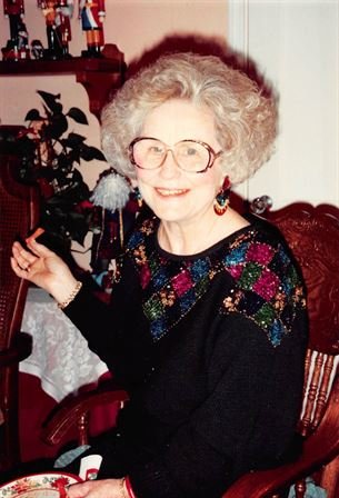 Victoria B. Sullivan - Photo 36