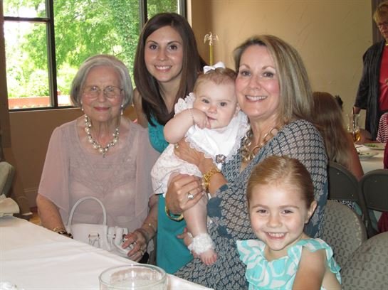 Victoria B. Sullivan - Photo 38