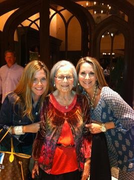 Victoria B. Sullivan - Photo 39