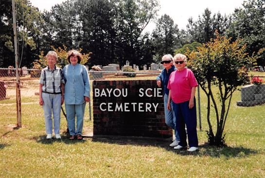 Victoria B. Sullivan - Photo 40