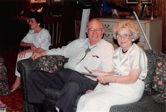 Victoria B. Sullivan - Photo 45