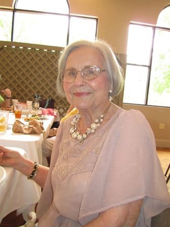 Victoria B. Sullivan - Photo 47