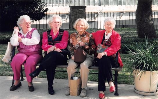 Victoria B. Sullivan - Photo 52