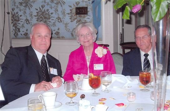 Victoria B. Sullivan - Photo 53