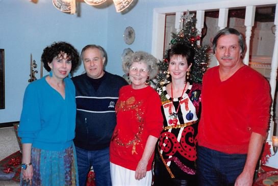 Victoria B. Sullivan - Photo 55