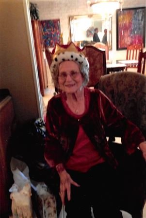 Victoria B. Sullivan - Photo 59