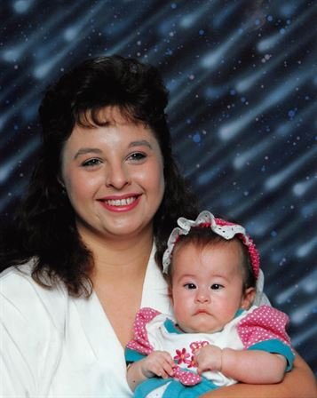 Kimberly Ann Lovell - Photo 3