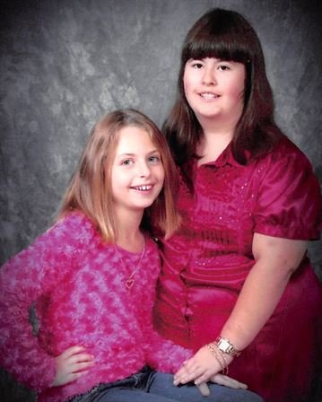 Kimberly Ann Lovell - Photo 4