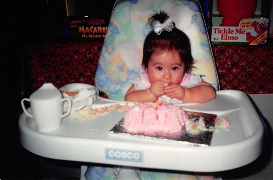 Kimberly Ann Lovell - Photo 6