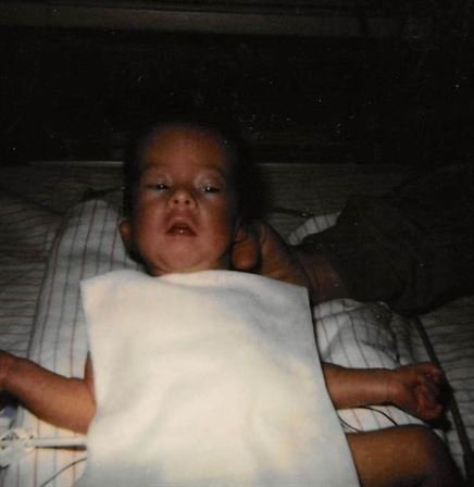 Kimberly Ann Lovell - Photo 9