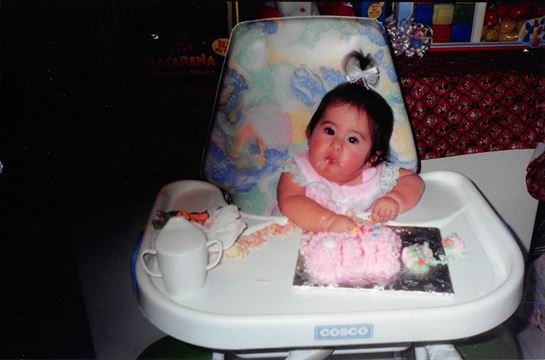 Kimberly Ann Lovell - Photo 11