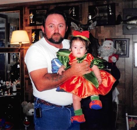 Kimberly Ann Lovell - Photo 13