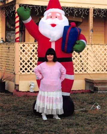 Kimberly Ann Lovell - Photo 14