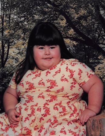 Kimberly Ann Lovell - Photo 12