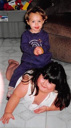 Kimberly Ann Lovell - Photo 19