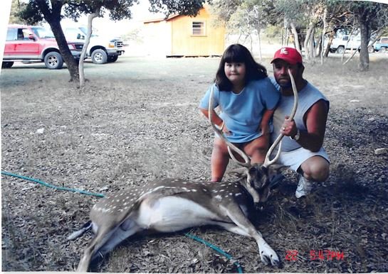 Kimberly Ann Lovell - Photo 17