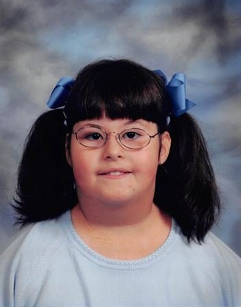 Kimberly Ann Lovell - Photo 21