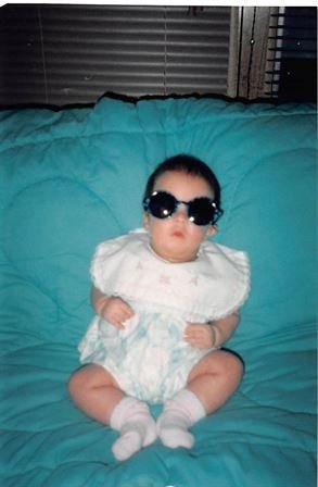 Kimberly Ann Lovell - Photo 23