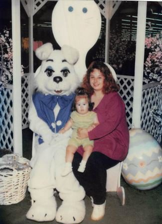 Kimberly Ann Lovell - Photo 24