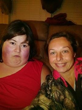 Kimberly Ann Lovell - Photo 25