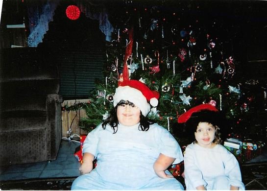 Kimberly Ann Lovell - Photo 33