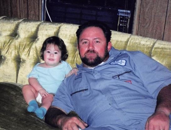 Kimberly Ann Lovell - Photo 32