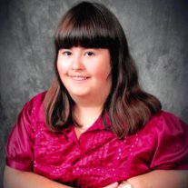 Kimberly Ann Lovell - Photo 37