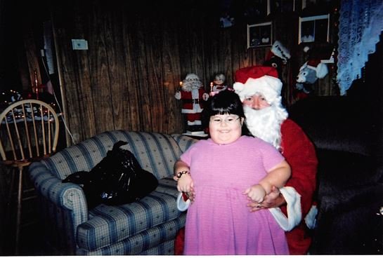 Kimberly Ann Lovell - Photo 36