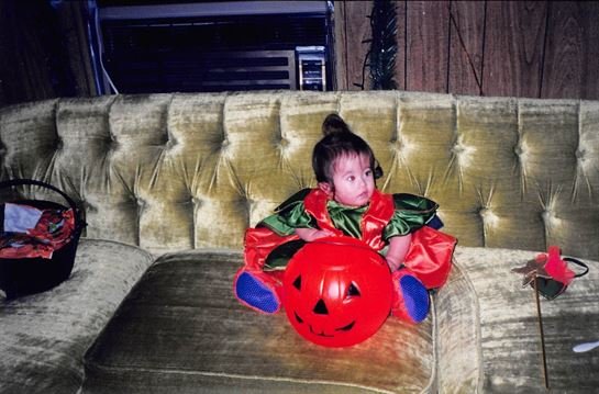 Kimberly Ann Lovell - Photo 41