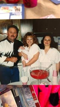 Kimberly Ann Lovell - Photo 43