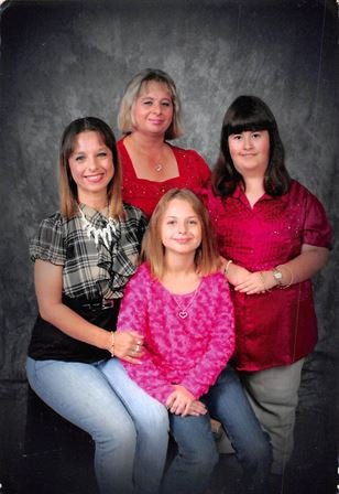 Kimberly Ann Lovell - Photo 51