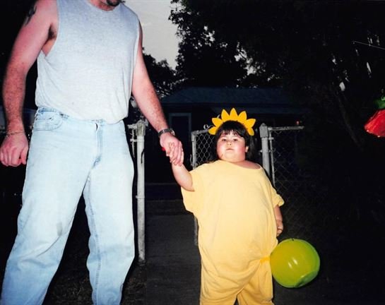 Kimberly Ann Lovell - Photo 57